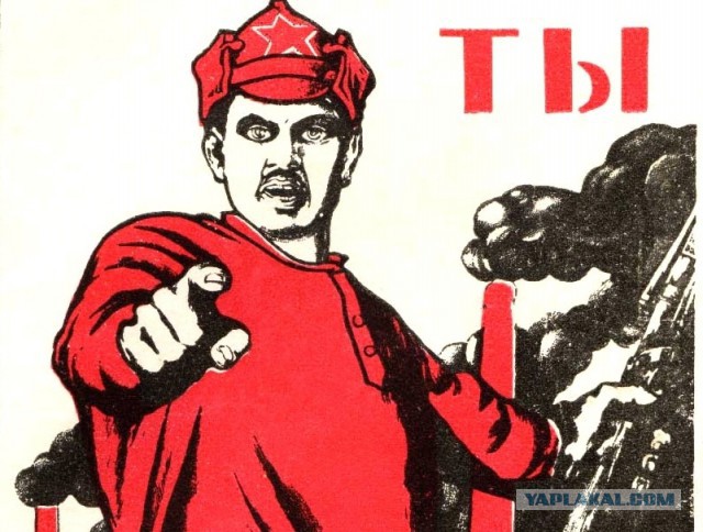 В парке Зарядье слишком много пар занимается сексом. А всё потому, что там "слишком комфортно"