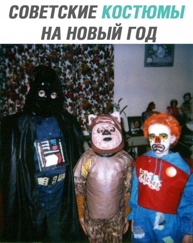 Немного картинок на сегодня