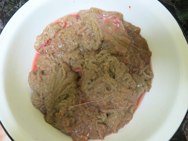 Ещё раз про Коктал.