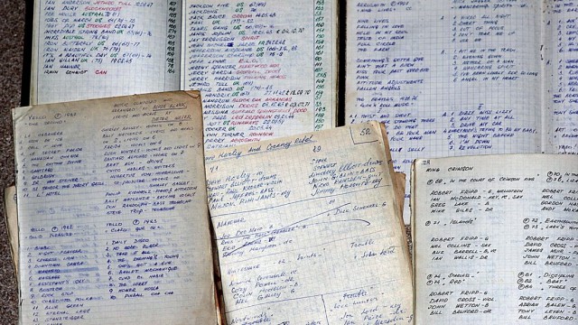 История дебютного альбома Black Sabbath