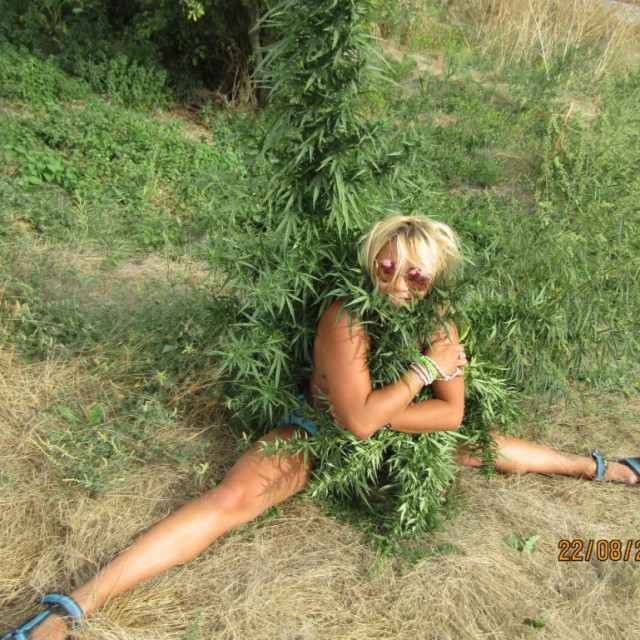 Чудики из социальных сетей
