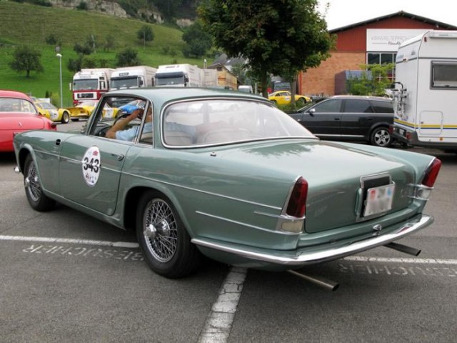 Игра на ЯПе: Угадай АВТО-2