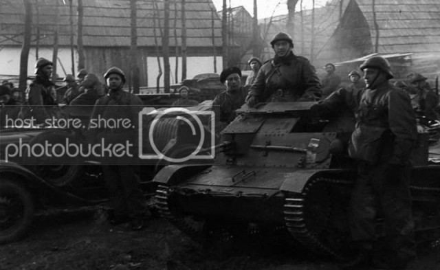 Ну кому нужна война? Никому конечно!