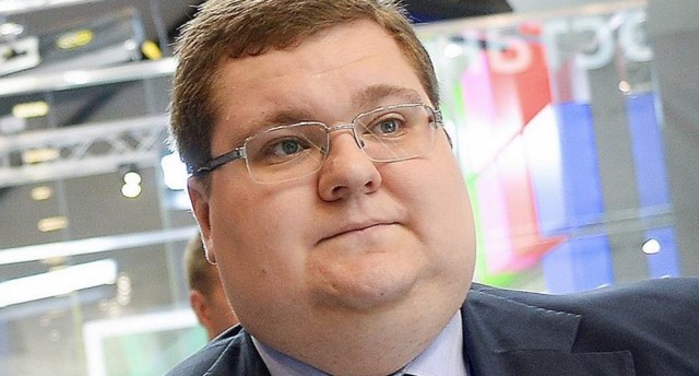 Грядет сезон "солений". Будьте осторожны!
