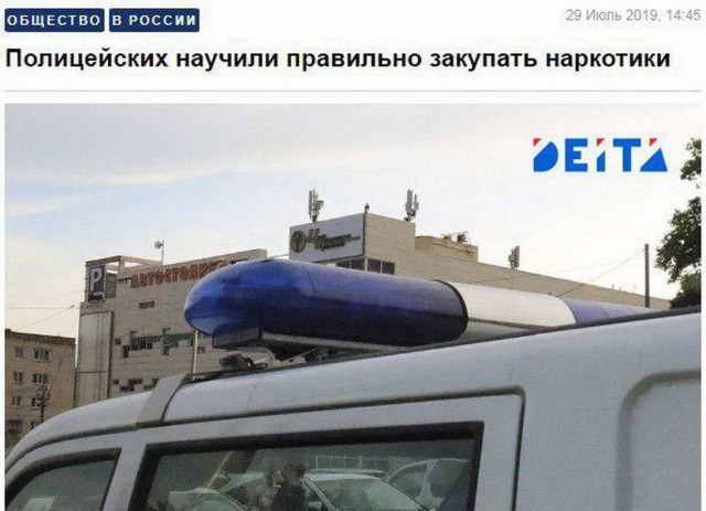 Как соблазнить девушку покачивая перьями на шляпах или рак мозгом заболееет