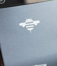 Наглость китайцев не знает границ...