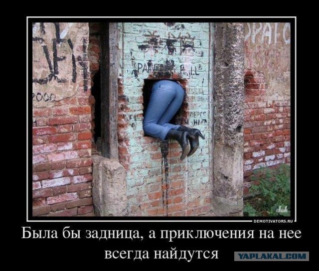 10 популярных мемов с историей, без которых сложно представить мир интернета