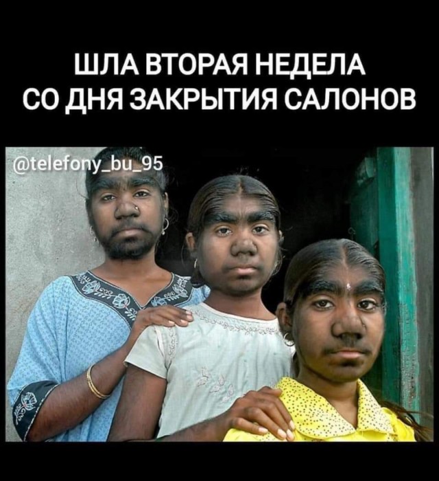 Немного картинок для настроения 28.03.20