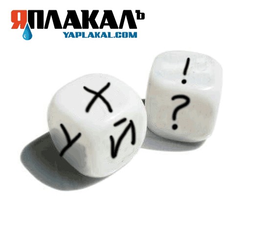 Неделя креатива на ЯПлакалъ! Школа креатива
