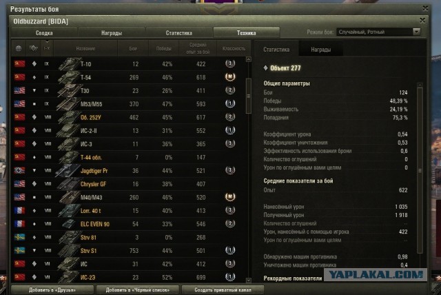 Wargaming 59