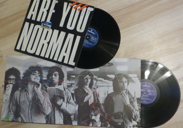 10cc, или 10 кубических сантиметров