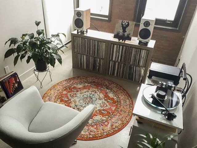 Картинки на субботу 20.02