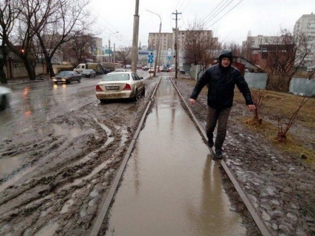 Скотсети и прочие интернеты 19.03.2021