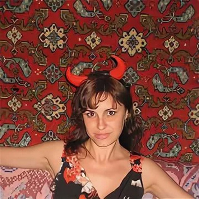 Ленка, фоткай давай, как будто я модель