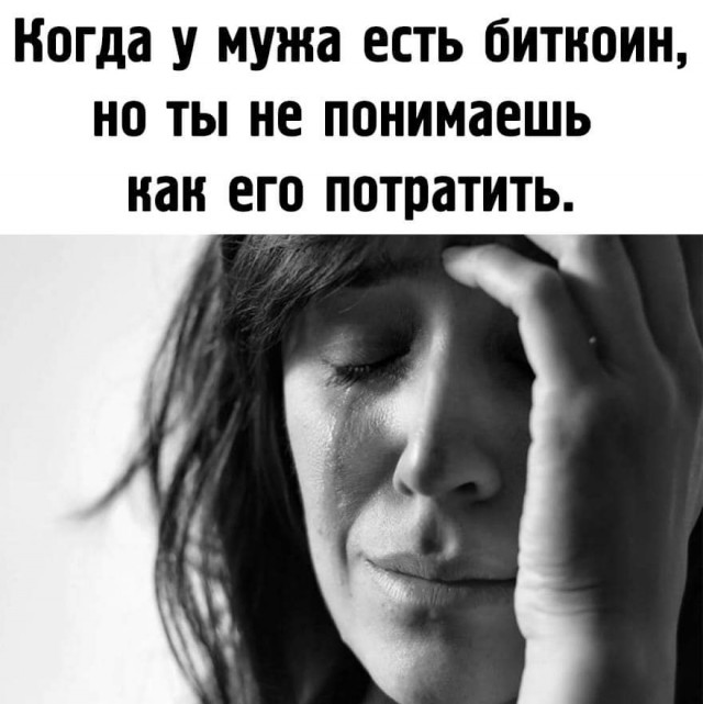 Немного картинок разной степени новизны и адекватности - 2