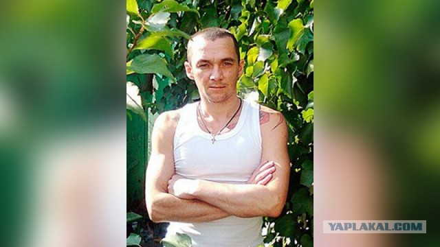 Воронежские полицейские, у которых бесследно пропал задержанный, получили до пяти лет колонии