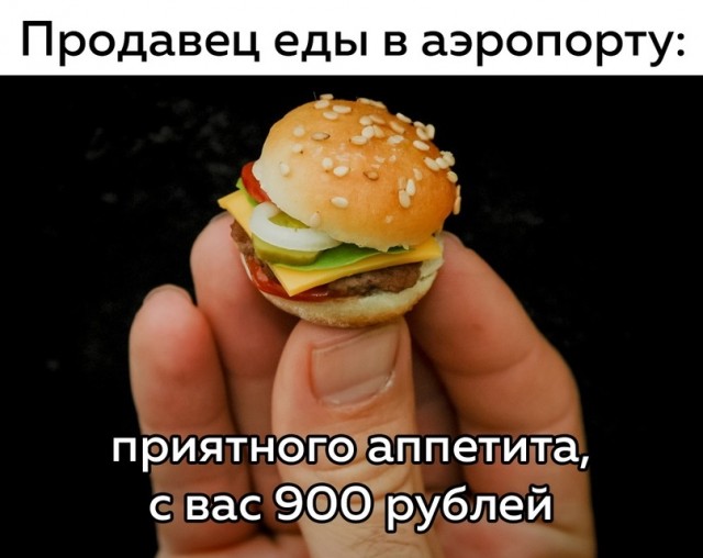 Весёлый полтишок 28.06.21