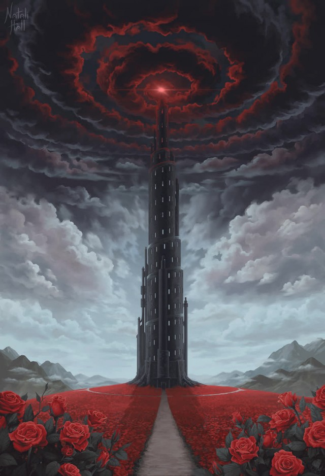 Кубик Рубика