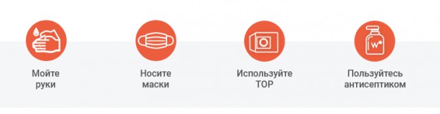 В России представили аппарат электромагнитного подавления коронавируса