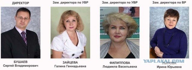 Провал дистанционного обучения — учителя МБОУ СОШ 75 г. Воронежа не могут больше молчать