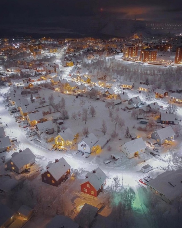 Картинки и мемы для настроения