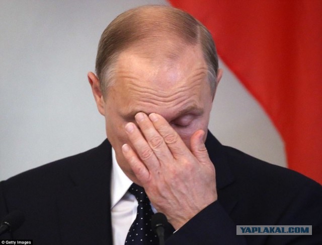 ⚡️ Валерия Рашкина лишили депутатской неприкосновенности