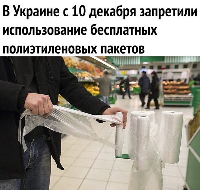 Всяческие картинки