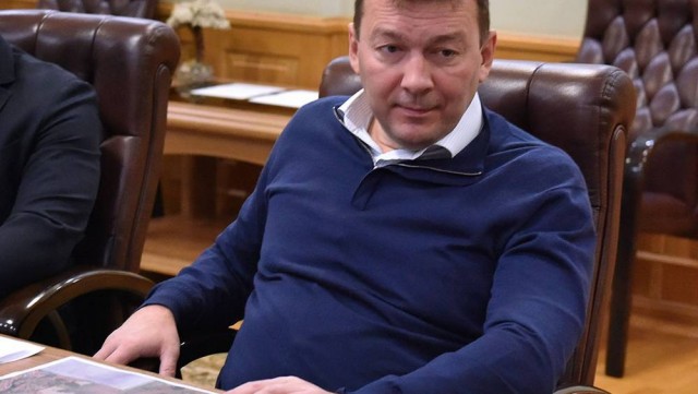 Это должно было случиться с «Мираторгом» в Брянской области