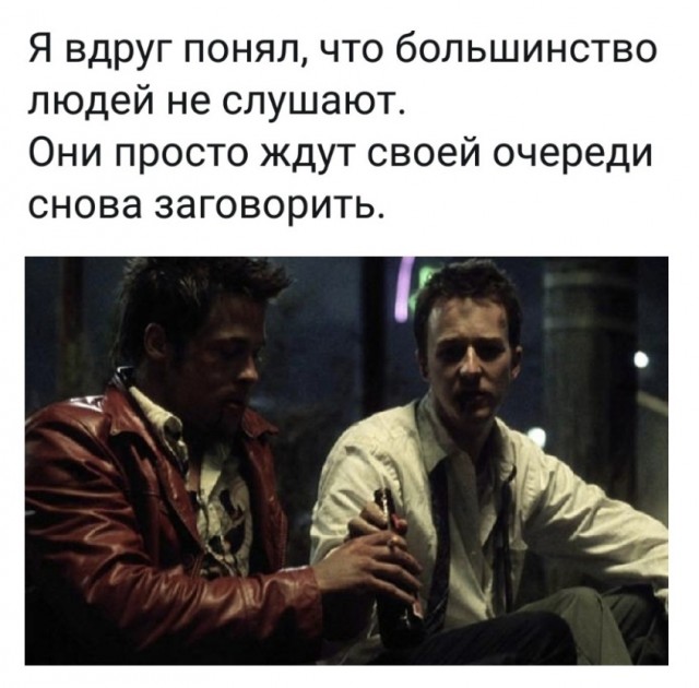 Так себе картинки 13.12.21