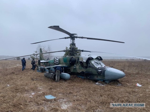 Спецоперация идет по плану, заявил Путин