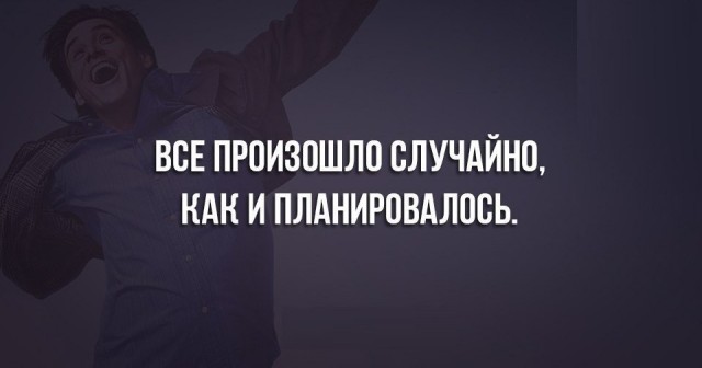 Минобороны примет меры, чтобы исключить попадание срочников на Украину