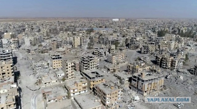 Мирные жители, вышедшие на митинг, разозлили военных РФ в Херсоне