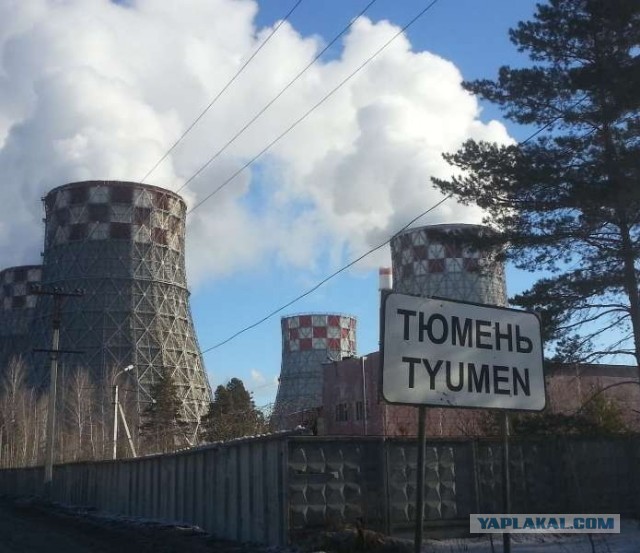 Вот есть же полезное в Европе.