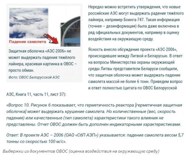 ВСУ атаковали Запорожскую АЭС дронами-камикадзе