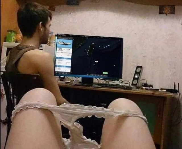 Вчерашний день