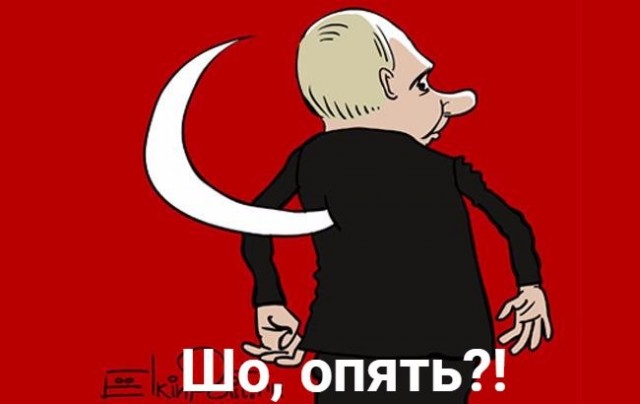 Baykar не считает возможным поставлять свои боевые беспилотные летательные аппараты Bayraktar РФ