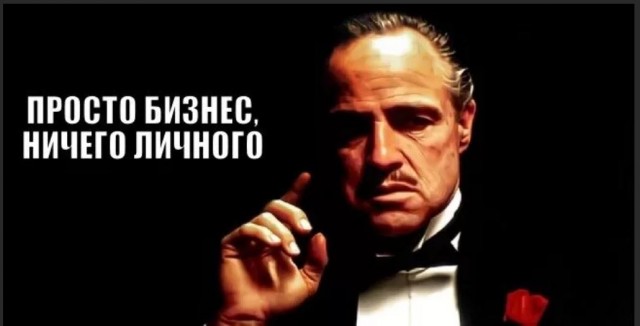 Пандемия съехавших крыш - разновидности болезни. Россия и мир. Часть 41.