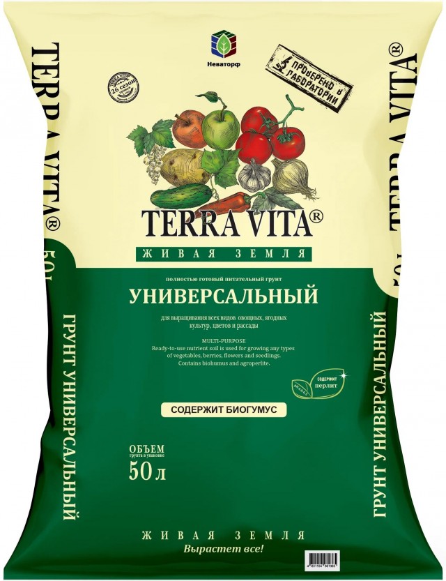 И так всегда