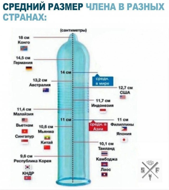 Немного мемчиков. Для взрослых. Часть 20