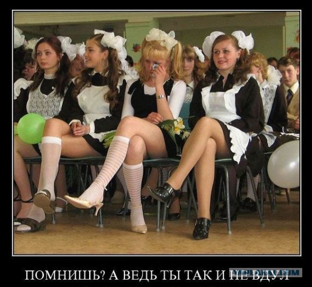 Минпросвещения решило ввести единую школьную форму