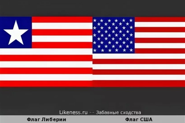 Катар 2022