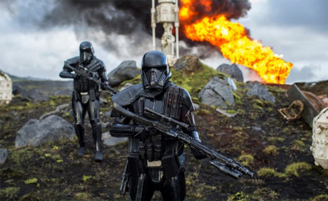 10 лучших фильмов, в которых все погибли и которые достойны того, чтобы их пересмотреть прямо сейчас