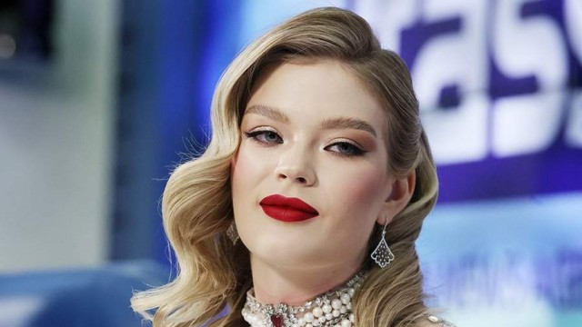 Мисс Россия – 2022 примет участие в конкурсе «Мисс Вселенная» в США