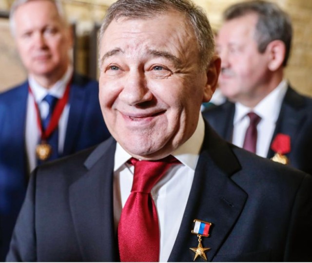 А вы про свои налоги знаете, куда они идут?