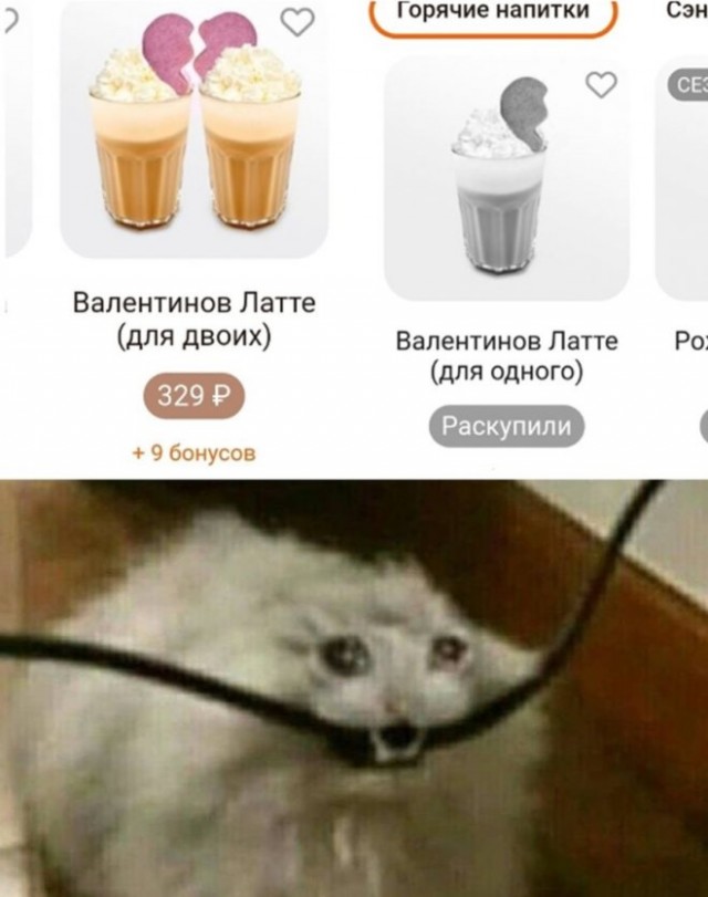 Немного картинок для настроения - 135
