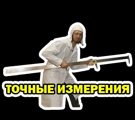 Очередное видео рукоделий в пакистанских мастерских