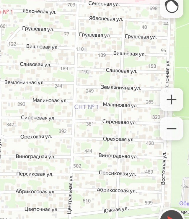 Гиганты мысли, отцы креатива