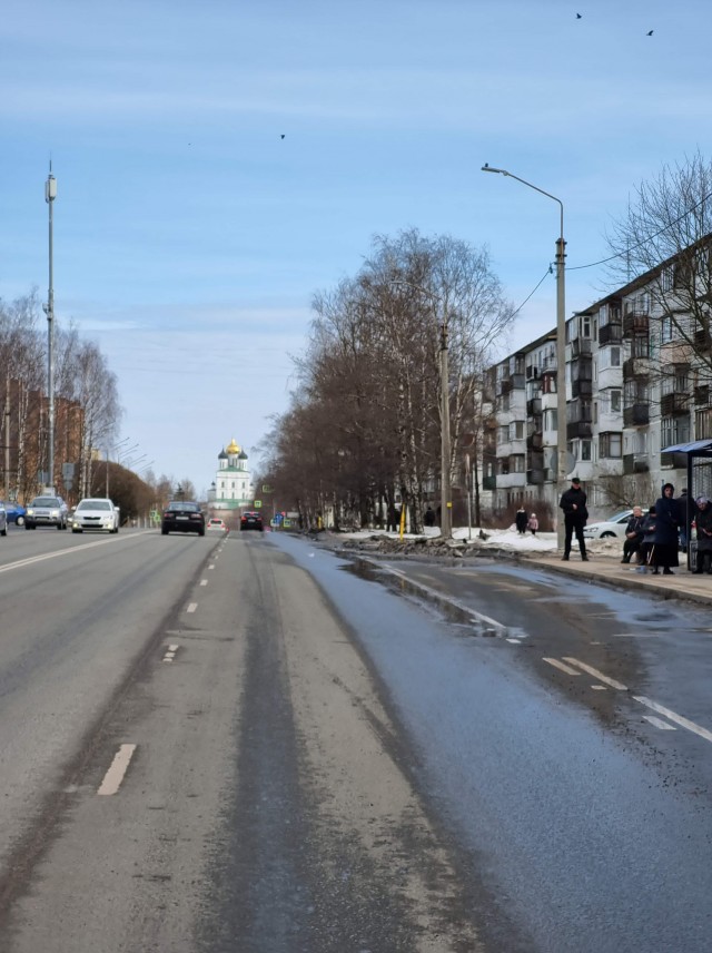 Девочки помогите определиться! Тяжело ли будет терпеть мужчину в браке?