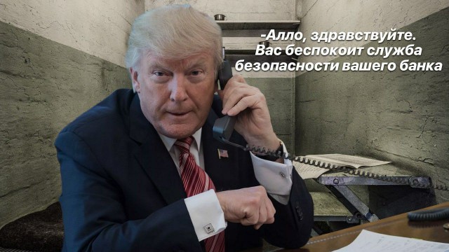 Народная меДИЧина 2017