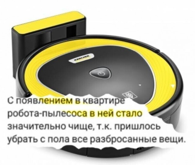 Так себе картинки 20.04.23